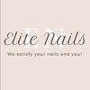 Elite Nails - @elitenails123 - Poshmark